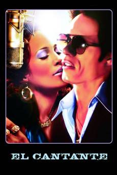 Yanni Live! The Concert Event (Movie Poster) - HD Torrent Download