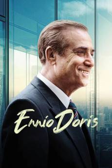 Ennio Doris - C'è anche domani (2024) - Download HD Torrent