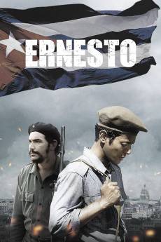Ernesto (2017) - Download HD Torrent