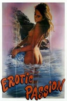Attack Force Z (Movie Poster) - HD Torrent Download