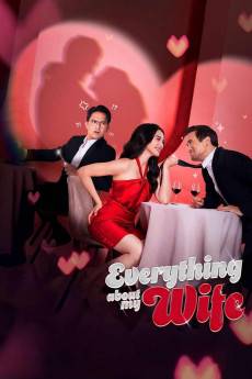 Everything About My Wife (2025) - Download HD Torrent