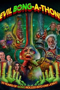 Hot Breath/Cold Air (Movie Poster) - HD Torrent Download