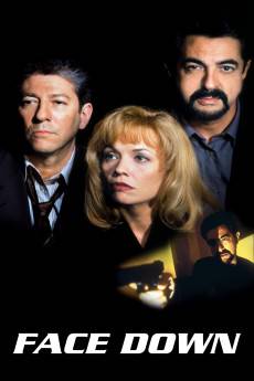 Face Down (1997) - Download HD Torrent
