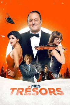 Family Heist (2017) - Download HD Torrent