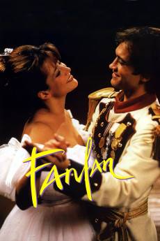 Fanfan (1993) - Download HD Torrent