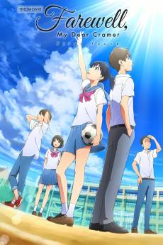 Farewell, My Dear Cramer: First Touch (2021) - Download HD Torrent