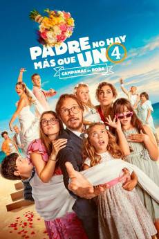 Super-Charlie (Movie Poster) - HD Torrent Download