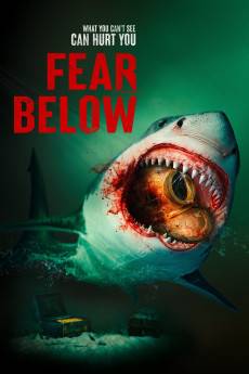 Fear Below (2025) - Download HD Torrent