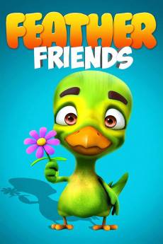 Feather Friends (2019) - Download HD Torrent