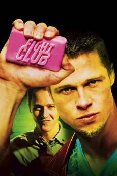 Fight Club (1999) - Download HD Torrent