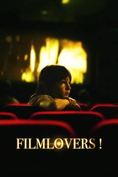 September Says (Movie Poster) - HD Torrent Download