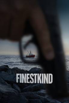 Finestkind (2023) - Download HD Torrent