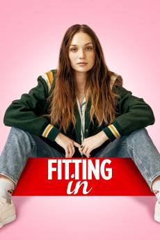 Fitting In (2023) - Download HD Torrent