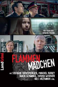 Accused of Murdering Our Son - The Steven Clark Story (Movie Poster) - HD Torrent Download