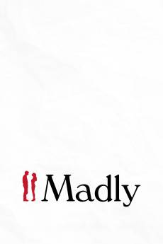 Lovely (Movie Poster) - HD Torrent Download