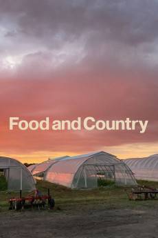 Food and Country (2023) - Download HD Torrent