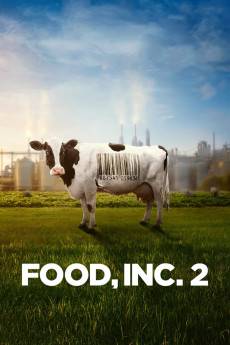 Food, Inc. 2 (2023) - Download HD Torrent