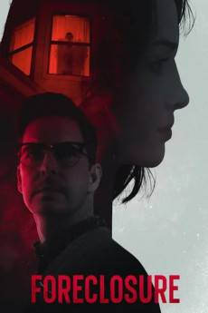 Foreclosure (2022) - Download HD Torrent