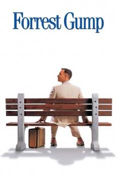 Forrest Gump (1994) - Download HD Torrent