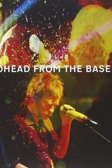 From the Basement Radiohead (2011) - Download HD Torrent