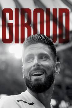 Giroud (2024) - Download HD Torrent