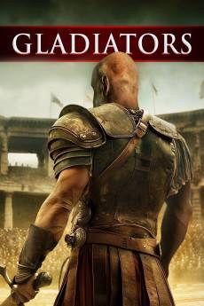 Gladiators (2024) - Download HD Torrent
