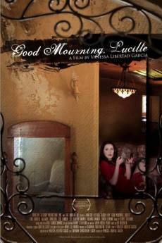 Good Mourning, Lucille (2014) - Download HD Torrent