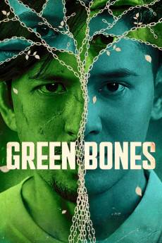 Bring Them Down (Movie Poster) - HD Torrent Download