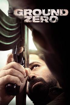 Ground Zero (2025) - Download HD Torrent