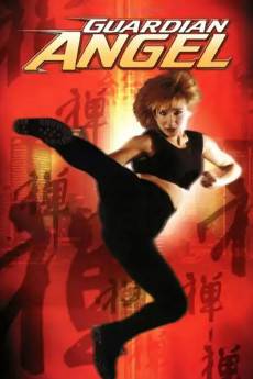 Hovering Blade (Movie Poster) - HD Torrent Download