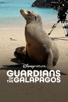 Guardians of the Galapagos (2025) - Download HD Torrent
