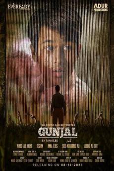 Gunjal (2023) - Download HD Torrent