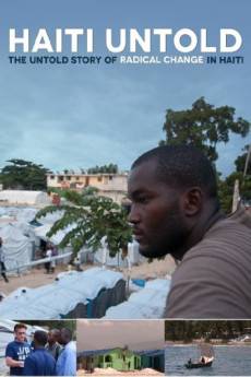 Haiti Untold (2012) - Download HD Torrent
