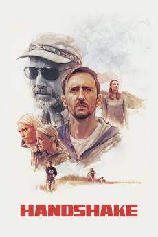 Accused of Murdering Our Son - The Steven Clark Story (Movie Poster) - HD Torrent Download