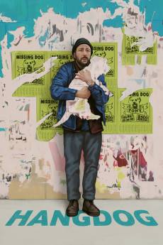 Hangdog (2023) - Download HD Torrent