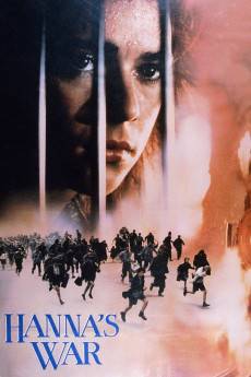 Hanna's War (1988) - Download HD Torrent