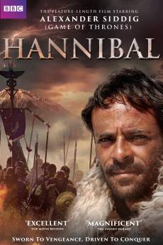 Hannibal (2006) - Download HD Torrent