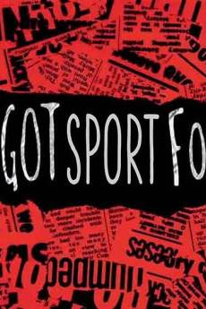 Have I Got Sport for You (2025) - Download HD Torrent
