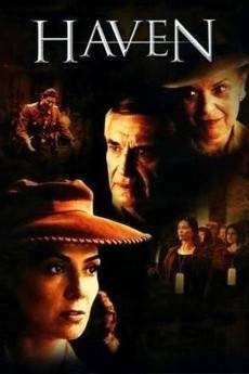Haven (2001) - Download HD Torrent
