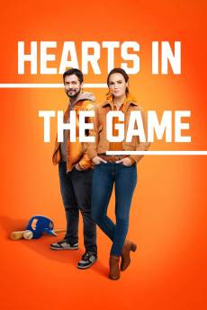 Hearts in the Game (2023) - Download HD Torrent