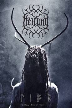 Heilung - Lifa (2018) - Download HD Torrent