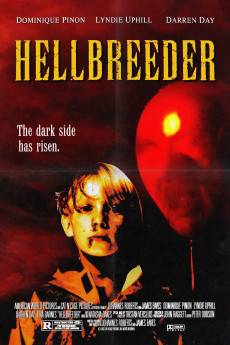 Hellbreeder (2004) - Download HD Torrent