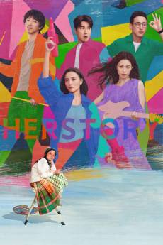 Her Story (2024) - Download HD Torrent
