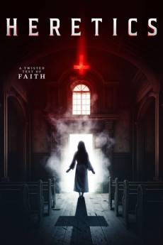 Little Bites (Movie Poster) - HD Torrent Download