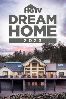 HGTV Dream Home 2023 (2023) - Download HD Torrent