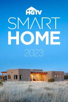 HGTV Smart Home 2023 (2023) - Download HD Torrent