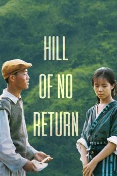 Hill of No Return (1992) - Download HD Torrent