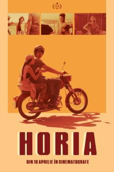 Horia (2023) - Download HD Torrent