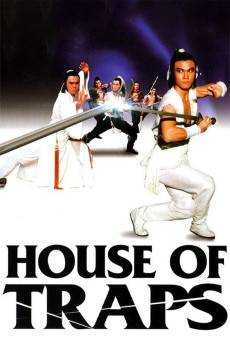 House of Traps (1982) - Download HD Torrent