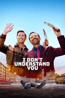 Skincare (Movie Poster) - HD Torrent Download